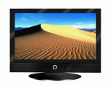 EPC TV 32' LCD TV (K32T19)