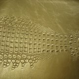Man-Made Leather for Bag (JSBDL-225819)