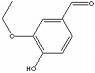 Ethyl Vanillin (CAS No. 121-32-4)