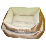 Pet Bed (WY101045A/B)