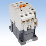 AC Contactor CXC6(GMC)