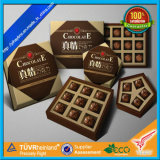 Special Eco-Friendly Chocolate Gift Box (CK12)