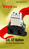 EOCR-SS with Ct Electronic Overload Relay