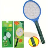 Mosquito Swatter (SIT-E1W)