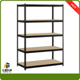 2015 Steel Shelf, Metal Shelving, Boltless Storage Shelves
