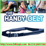 Handy Belt, Belt Organizer