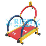 High Quality Outdoor Fitness Equipment (RS091)