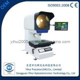 Dimension Inspection Projector Apparatus (CPJ-3025)