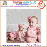 Pink Lovely Baby Dress Sets