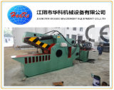 China Shearing Machine
