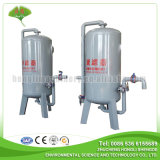 Sand Filter for Water Treatment