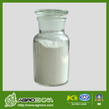 Hymexazol 96% Tech, 700g/kg Wp