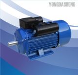 Yl Series Single Phase Two Capacitor Electric Motor