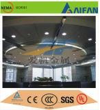 Different Ceiling Producer