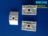 Bnchg B01 Tyco Board-to-Board PCB Mount Connectors