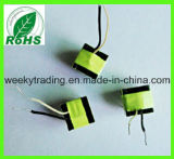 EPC 17-H power/ high frequency/ electronic/ electronical/ isolation transformer