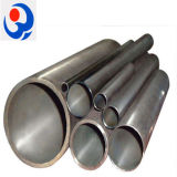 Welded Seamless Circle Pipe