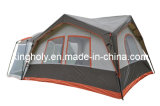 Multi Person Family Camping Tent