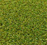 Artificial Lawn for Golf Course (CPG-10PP)