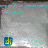 High Purity of Testosterone Enanthate Steroid Powder
