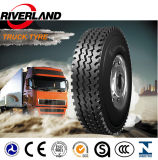 Choose Riverland Tyre