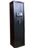 Electronic Coded Lock Gun Safe (YLGS-D-14)