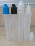 ISO9001 30ml Pen Style Bottle, Unicorn Bottles