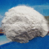 Water Soluble Potassium Sulfate Fertilizer From Factory