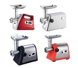 High Efficiency Meat Grinder Good Quality