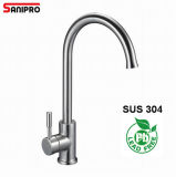 Sanipro Best Stainless Steel Faucet Modern Faucets