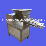 China Stainless Steel Meat Bone Separator, Meat Processing Machine