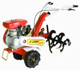 Agricultural Machinery (RBPT-100)