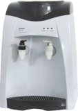 Warm Water Dispenser YLRT-T5