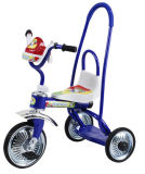 Baby Tricycles (001T)