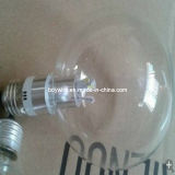 European Style LED95 Bulb Antique Edison Base Light Bulb