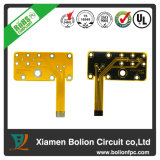Single-Side Flexible Printed Circuit Board