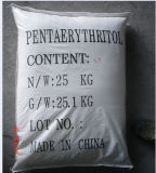 Chemical Production Pentaerythritol for Paint