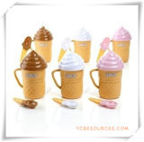 Promotion Gift for Ice Cream Maker (BC-1)
