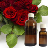 Natural Red/White/Pink/Yellow Rose Fragrance Oil