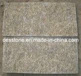 Brown Chinese Slate Tile (DES-ST4)