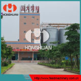 30-100t/H Poultry & Livestock Feed Complete Plant