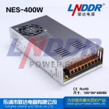 400W High Performance Switching Power Supply