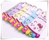 Promotional Gift for Socks (TI04002)