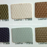 High Quality PVC Leather for Handbag