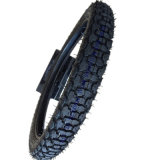 (2.75-21) Good Quality Motorcycle Tyre