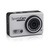 Andorid Sports Camera Sp19 with Wireless 5MP Camera HD1080p