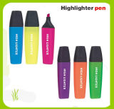 Highlighter Pen (3204) , Highlighters