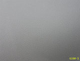 Grey Color PVC Leather for Car Seat Cover 418#-3