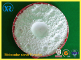 Synthetic Zeolite Powder