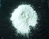 Calcined Kaolin (AnTec C-98) for Paints & Coatings